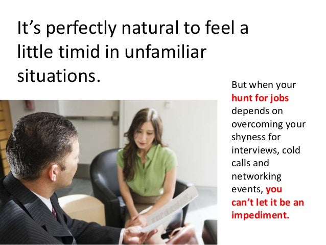 Tips On How To Overcome Shyness Tips On How To Overcome Shyness